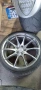 Tomason TN1 18 5x112, снимка 1