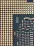 Intel Core i7-7700 SR338 3600MHz 4200MHz(turbo) L2-1MB L3-8MB TDP-65W Socket 1151, снимка 2