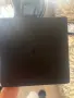PlayStation 4 slim, снимка 5