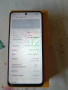 Продавам телефон Realme14x чисто нов 128GB 5G , снимка 3