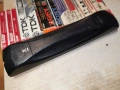 PANASONIC TV DVD VTR REMOTE 2804262126M, снимка 17