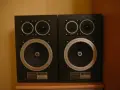 GRUNDIG BOX-1500A, снимка 2