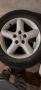 Оргинални джанти NISSAN 5х114,3, снимка 4