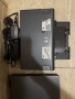 HP HSTNN-CX04 - 3 in 1 NAS Docking Station, снимка 1