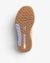 ADIDAS Everyset Training Shoes White Дамски Маратонки👟Дамски Спортни Обувки Код P2688, снимка 6