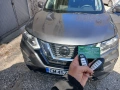 Ключар Ключарски Услуги Автоключарски Услуги Смолян , снимка 9