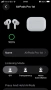 AirPods Pro, 1st Gen, 100% оригинал, отлични, снимка 13