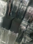 тонколони arcus ts 100, снимка 7