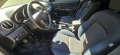 Mazda 3 GT, снимка 6