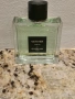 Оригинален парфюм Guerlain Vetiver 100 ml EDP , снимка 1