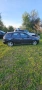 Mazda 3 1.6 2007, снимка 3
