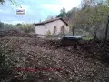 Продавам Парцел в гр Варна , снимка 1
