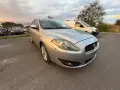 Fiat Croma 1.9d 150к.с. Клима, снимка 4