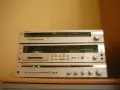 OPTONICA SM-5100H I RT-5200H I ST-5100H, снимка 5