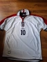 UMBRO OWEN футболна тениска XL размер. , снимка 9