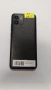 Redmi A1 220733SG, снимка 2