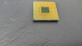 Ryzen 5 5500 gt СЧУПЕН не работи, снимка 3