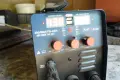 Телоподаващо ЦО плюс електрожен  400 А, снимка 4