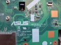 Asus R512C  /за части или ремонт/, снимка 11