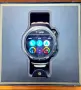 Смарт часовник HUAWEI WATCH GT 5 Pro 46 мм, снимка 4