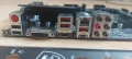 MSI B450 Tomahawk MAX II, снимка 2