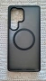 Кейсове за Samsung Galaxy S25 Ultra, снимка 4