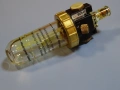 омаслител Bosch 0821301010 Pn-16Bar micro fog lubricator, снимка 3