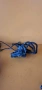 ГНП OM646 A6460700201 Mercedes W203 W211 W639 Sprinter 2.2 CDI, снимка 2