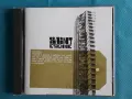 Jazz-Rock,Prog Rock,Industrial,Electro,Synth-pop,Alternative Rock,EBM,Dub-CD, снимка 9