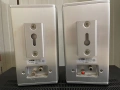 Тонколони Canton CD 310 F, снимка 4