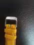 винтидж часовник Omega, снимка 10