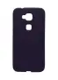 Huawei G6 Huawei G7 Huawei G8 Huawei G350 Huawei G620 / G620s Huawei G630 Huawei G730 калъф case , снимка 15