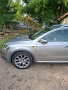 Пасат B7 Alltrack 2,0 DSG 177к.с.,автомат., снимка 2