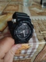 Casio ga-140 g- shock, снимка 2