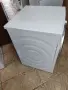 Като нова сушилня с термопомпа Сименс Siemens IQ 700 A+++ с WI-FI 8кг 2 години гаранция! , снимка 10