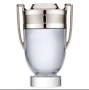 мъжка тоалетна вода Paco Rabanne Invictus 100 ml, снимка 1