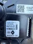 231002175R 14V 150A динамо алтернатор от Renault Clio 5 1.0 LPG, двигател H4D480, снимка 5