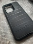 Дефендер за Otterbox за Samsung Galaxy S20 ultra. Най-добрата защита, която може да се купи., снимка 9
