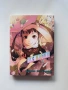 Манга Bakemonogatari vol.2, снимка 1