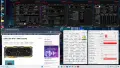 Геймърски компютър | Intel Core i5-10400F | 16GB RAM | GTX 1070 Ti 8GB | 128GB SSD + 1TB HDD, снимка 8