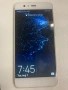 Huawei P10, 64GB, Като нов, снимка 12