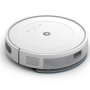 iRobot  Roomba Combo Essential Y011240, снимка 4