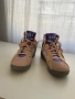 Чисто нови обувки Jordan 7 Retro SE, снимка 1