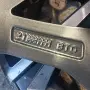BMW 19 цола за ....Х1 . Х2 ....последните модели 5Х112, снимка 12