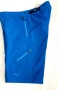 Dynafit Transalper Mens Size S / M - 32 НОВО! ОРИГИНАЛ! Мъжки Къси Панталони!, снимка 11