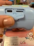 Детски фотоапарат с термопечат / Вградени игри 32GB Памет, снимка 12