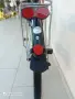 алуминиев велосипед КТМ 28., снимка 8