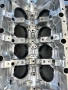 BMW N63B44B цилиндров блок 4.4 V8 BiTurbo, снимка 4