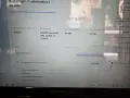 15,6" лаптоп Lenovo G50 В отлично техническо и визуално състояние, преинсталиран и готов за употреба, снимка 6