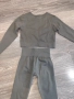 спортен клин и блузка на H&M, снимка 4